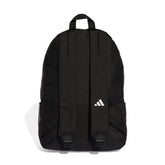 Adidas rugzak Camo logo 44 cm zwart